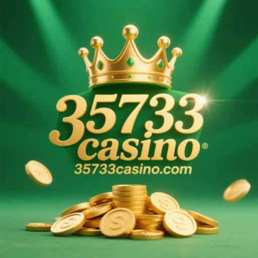 35733 casino