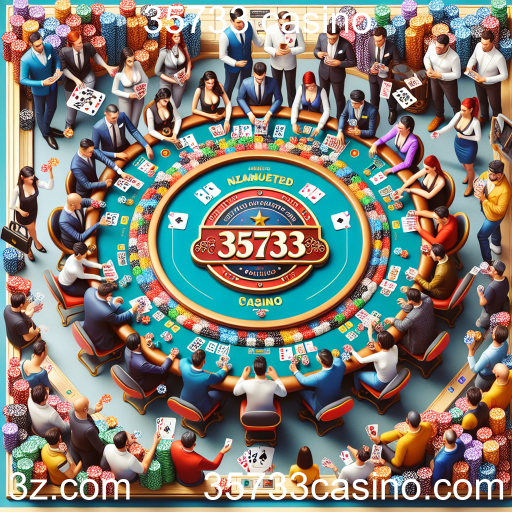 Poker